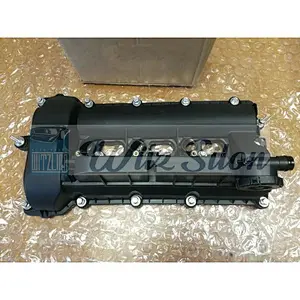 New Engine Valve Cover Set Kit for Jaguar Ranges Rover OE LR051835 Right