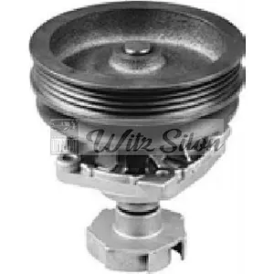 WATER PUMP 7723345 / 7691046 / 7617168 / 7784987 / 7720988 / 7737201 FIAT / TEMPRA (159)/ / TIPO (160)/