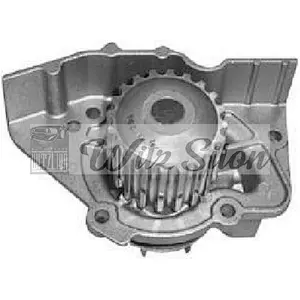 WATER PUMP 25111-29000 KIA/HYUN DAI / LANTRA II/