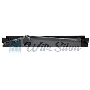 Auto Plastic Tanks Radiator Tank for Japanese Canter For TO RAV4