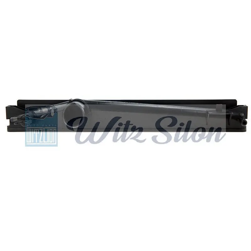 Auto Plastic Tanks Radiator Tank for Japanese Canter For TO RAV4