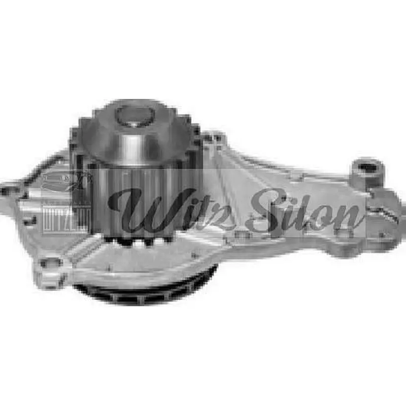 WATER PUMP 1201.G1 / 1201.G9 PEUGEOT / 206 CC/SW/ / 207 (WA_,WC_)/ / 307 (3A/C)/ / 407 (6D_)/SW/
