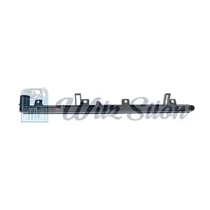 Supply ALL Car Model Radiator Plastic Tanks for Subaru Legacy radiator