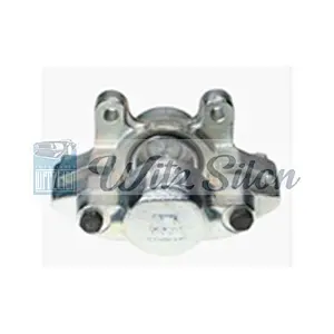 Brake Caliper for MG MGB GT1.8196601-198011 OE 27H 4650 27H 4651