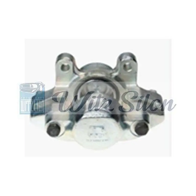 Brake Caliper for MG MGB GT1.8196601-198011 OE 27H 4650 27H 4651
