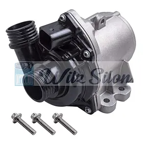 N54 N55 Water Pump 11517632426 11517563659 11517588885 11537549476 11537545665 11517602123 11537544788 A2C59514607