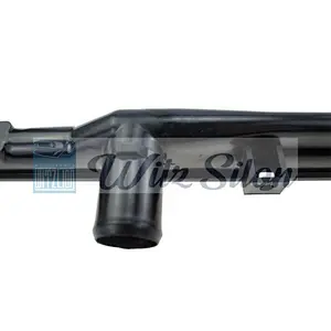 Car Accessories Radiator Plastic Tanks pa66-gf30 For TO