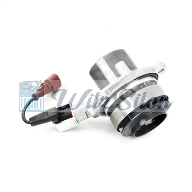 Golf Mk7 Water Pump Electric Water Pump  04L121011L 04L121011LX 04L121011E 04L121011 04L121011EX 04L121011P 04L121011H