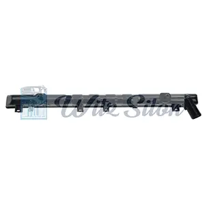 Substantial supply plastic tanks for car parts radiator
