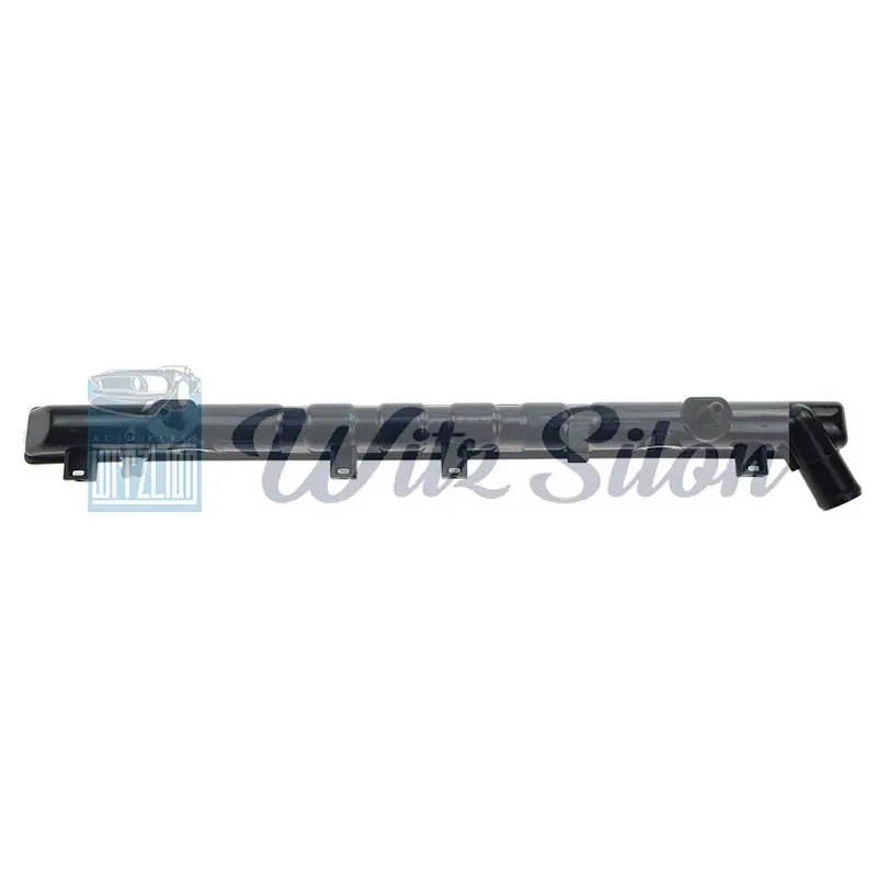 Substantial supply plastic tanks for car parts radiator