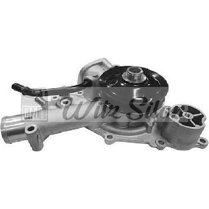 WATER PUMP 53022192AF CHRYSLER / CHRYSLER ASPEN/ / RAM 2500/3500/