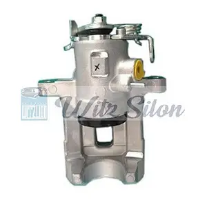 Brake Caliper A6 (4B2 C5) (1997 01 - 2005 01) 8E0615423A 8E0615424A