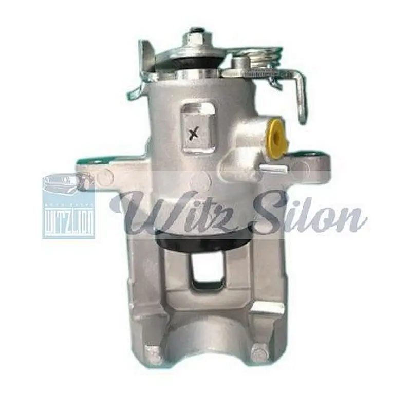 Brake Caliper A6 (4B2 C5) (1997 01 - 2005 01) 8E0615423A 8E0615424A