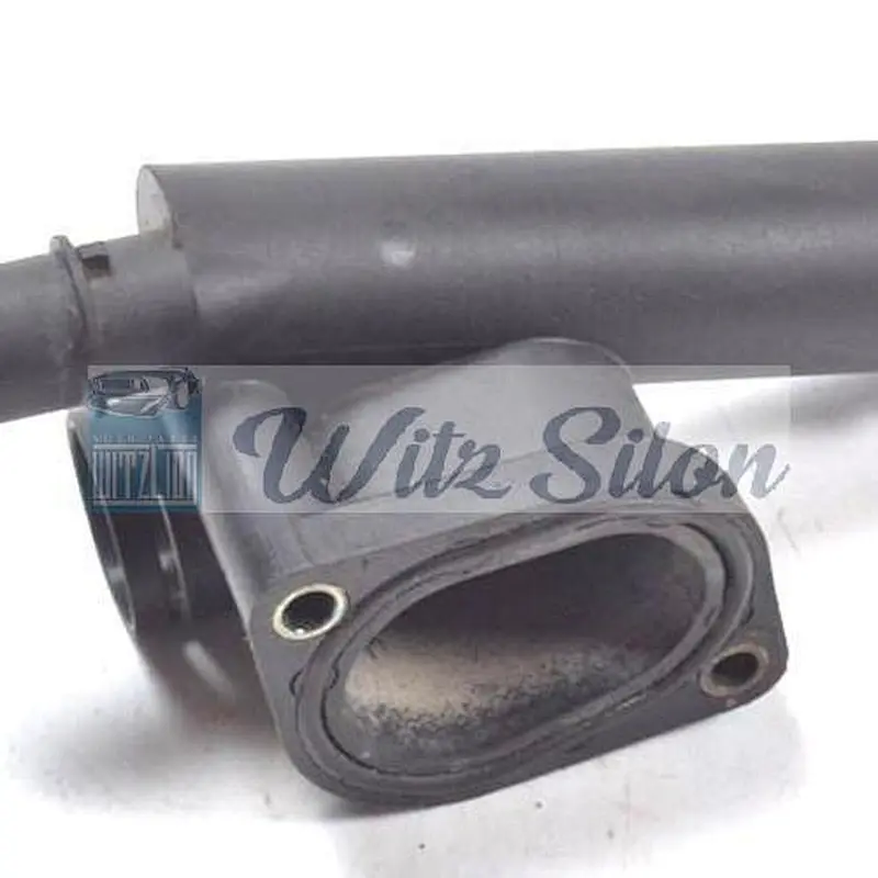 038121132G vw car coolant parts thermostat housing auto parts