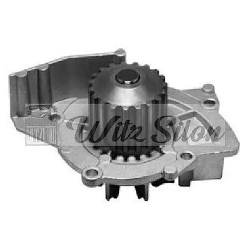 WATER PUMP 9463623088 LANCIA / PHEDRA (179)/