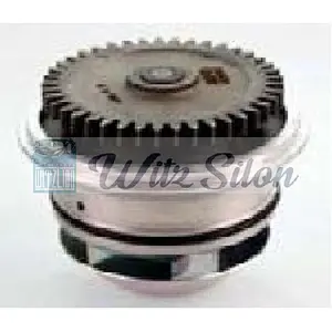 WATER PUMP 062121010A / 062121010B VOLKSWA GEN / VW LT/
