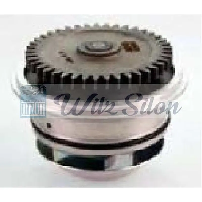 WATER PUMP 062121010A / 062121010B VOLKSWA GEN / VW LT/