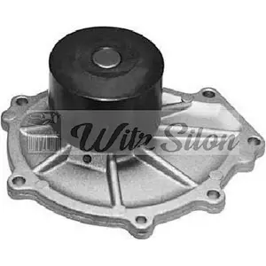 WATER PUMP OK9BV15010 MAZDA