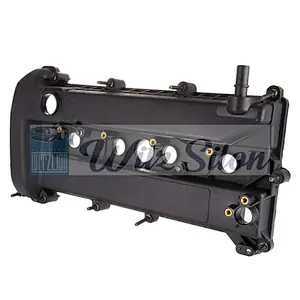 Brand New Engine Valve Cover Gasket Sets Fits For Fords Escape Focus Transit Connect Mercurys Mariner 4S4Z6582C