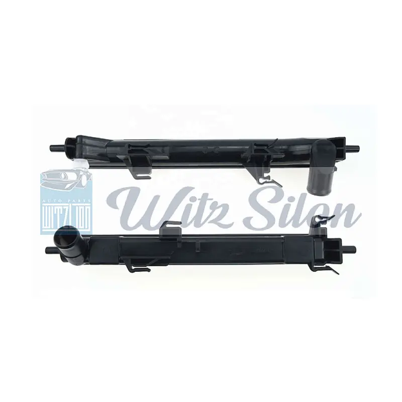 radiator covers for aluminum radiator
