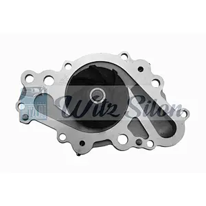 Brand New Water Pump Fits 2005-2007 Chryslers 300 Dodges Magnums 2.7L V6 OEM 4663732