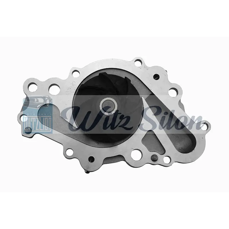 Brand New Water Pump Fits 2005-2007 Chryslers 300 Dodges Magnums 2.7L V6 OEM 4663732
