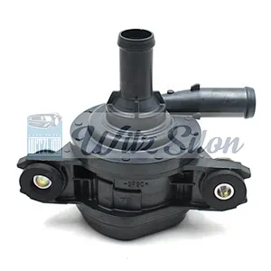 Engine Electric Water Pump 161B00Y010 161B036010 161B0-0Y010 161B0-36010