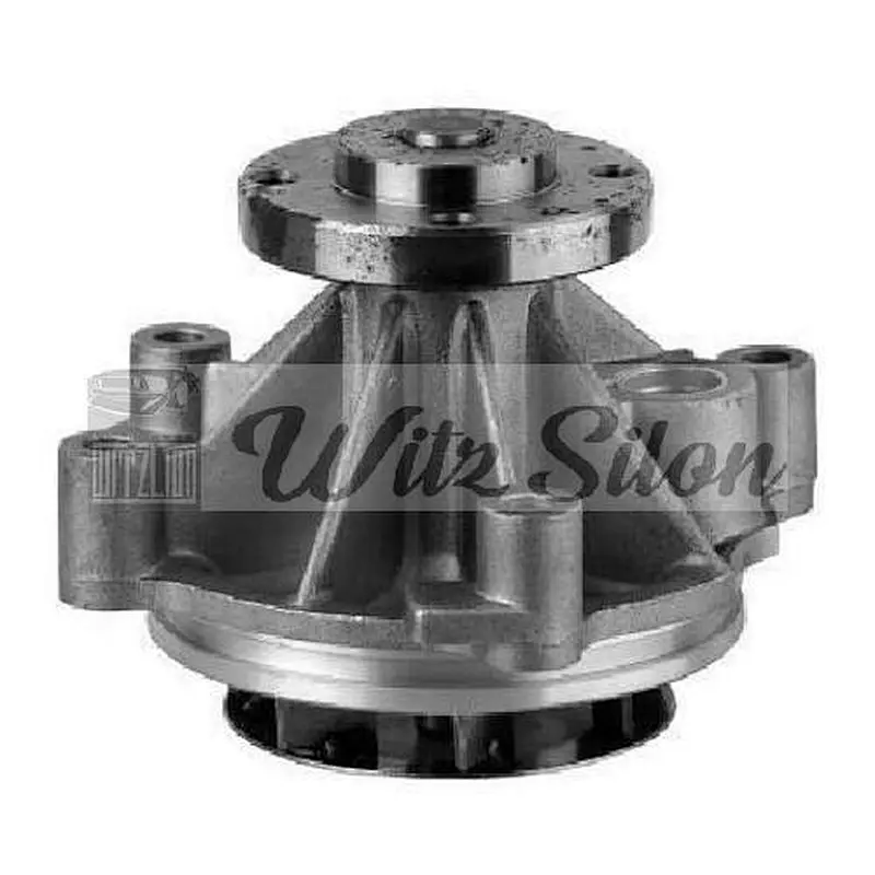 WATER PUMP YW7Z8501BB / YW7E8501BB / 5W7Z8501AA FORD / 281(W,9) (4.6L)/ / CROWN VICTORIA,/ / Family 4.6L/