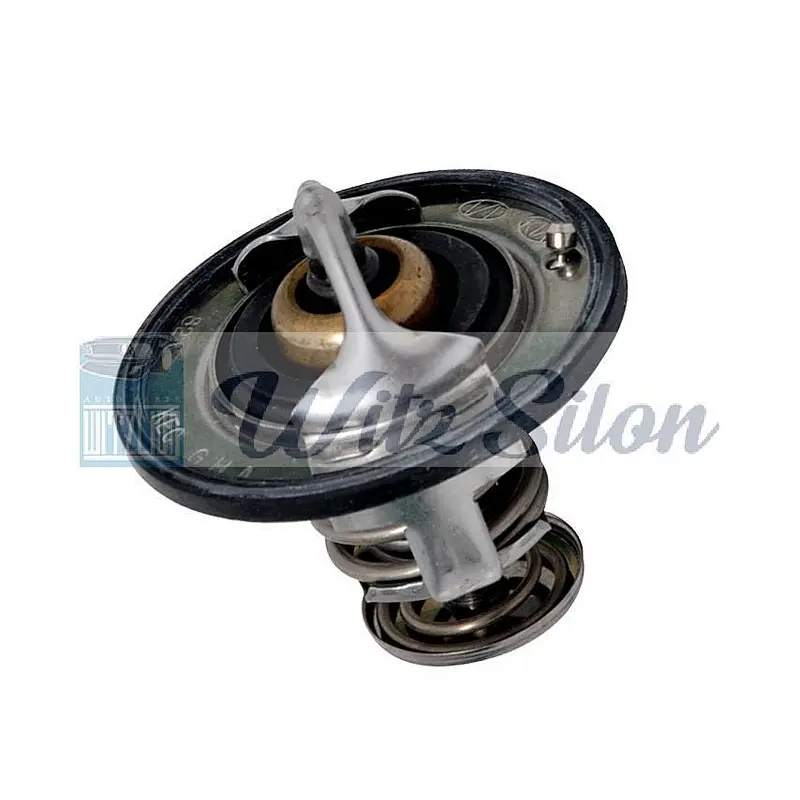 25500-35531  car coolant thermostat parts