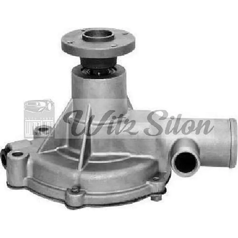 WATER PUMP 21010-C6025 / 21010-C6026 / 21010-C6525 / 21010-C6526 NISSAN/DA TSUN / PATROL Station/Hardtop/