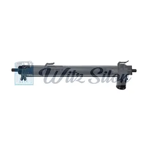 Auto Parts for Car Water Cooling Radiator