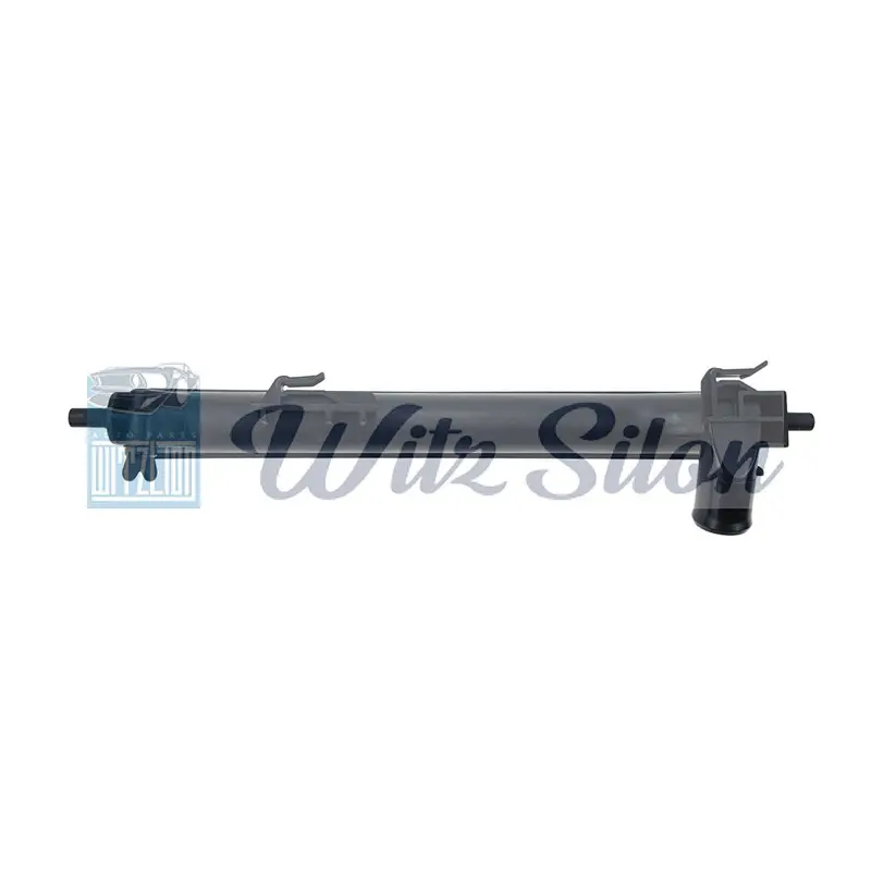 Auto Parts for Car Water Cooling Radiator