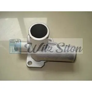 Water Outlet FIAT