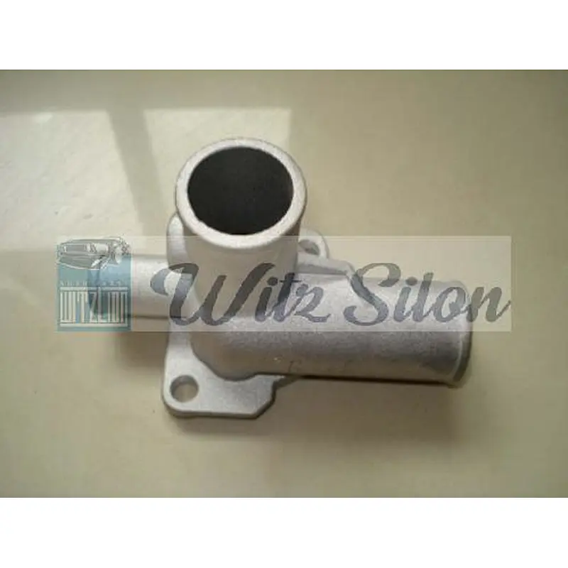 Water Outlet FIAT