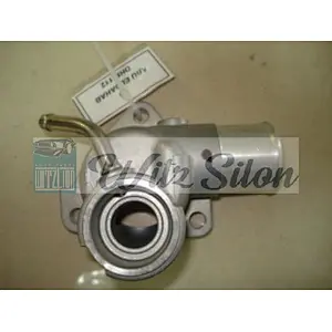 Water Outlet DHB112 ISUZU