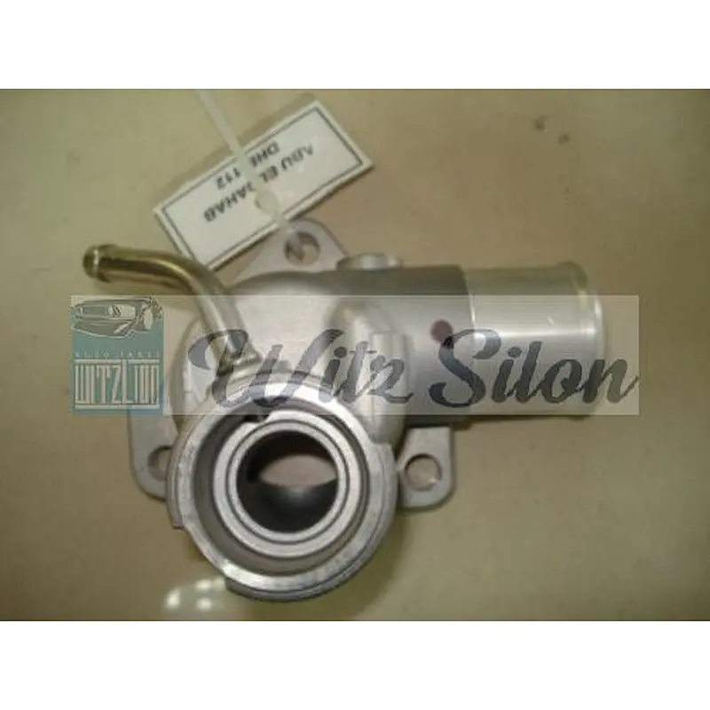 Water Outlet DHB112 ISUZU