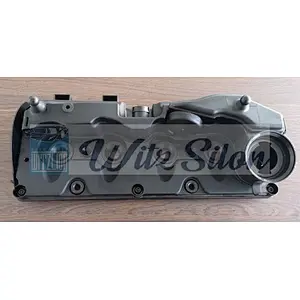 New Engine Valve Cover & Gasket VWS AUDIIS 2.0 TDI 03L103469F