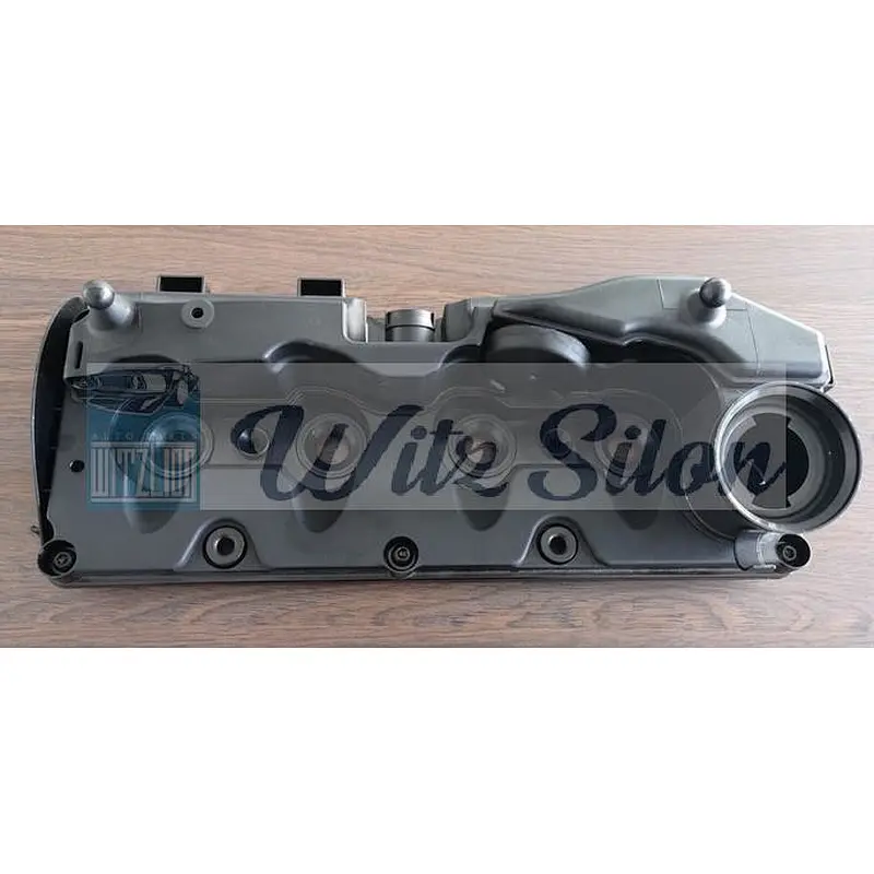 New Engine Valve Cover & Gasket VWS AUDIIS 2.0 TDI 03L103469F