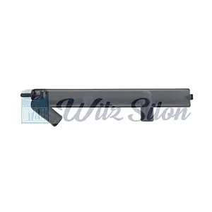 Radiator Key For OEM 7700430143 7700430648