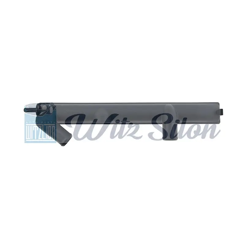 Radiator Key For OEM 7700430143 7700430648