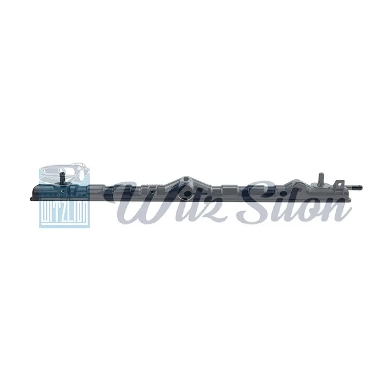 Substantial supply plastic tanks for car parts radiator