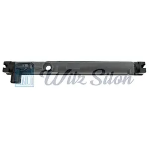 Plastic Tank Cooling Radiator Tank for 1640030080