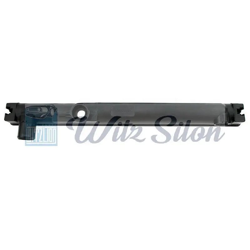 Plastic Tank Cooling Radiator Tank for 1640030080