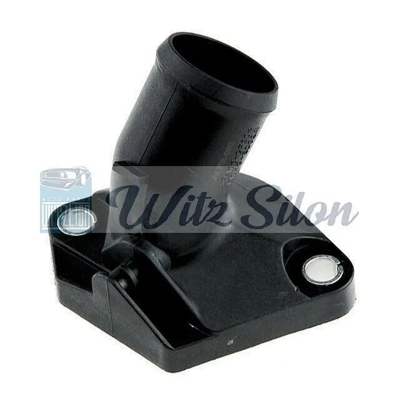 13049ED02A car parts for water flange