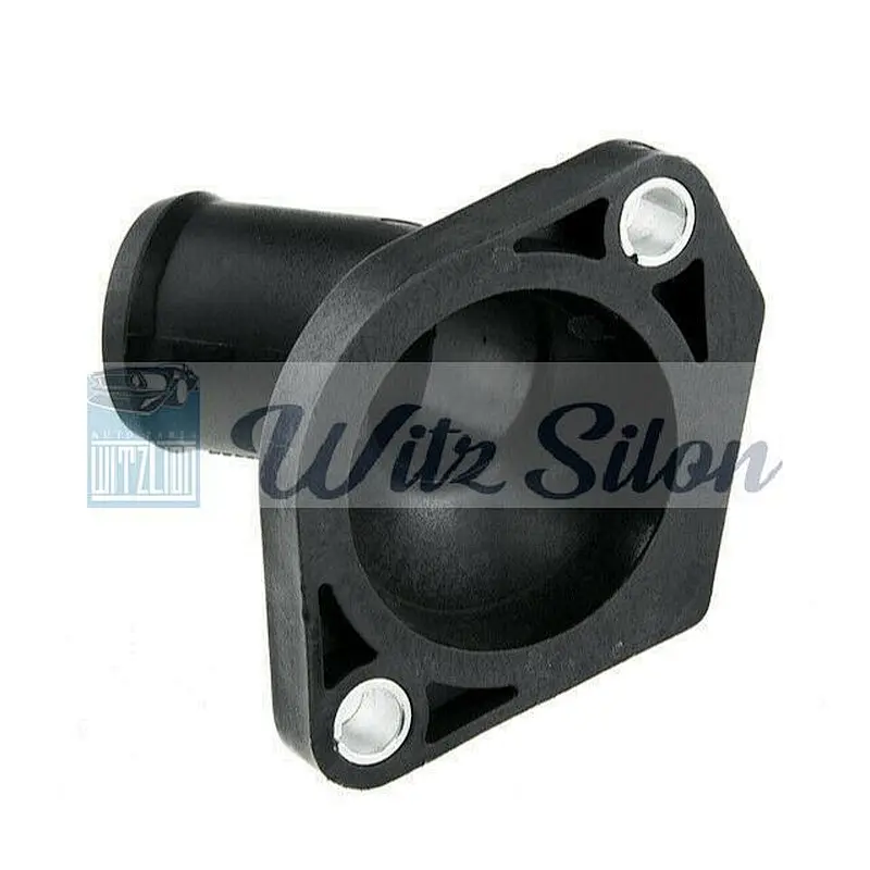 13049ED02A car parts for water flange
