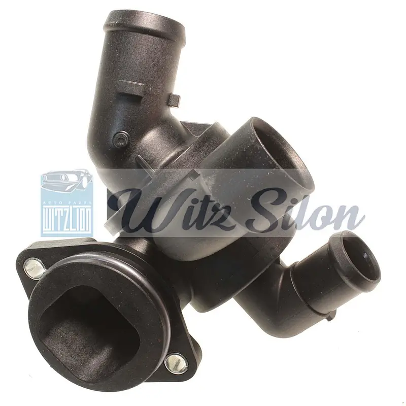 03L 121 111R VWS thermostat housing parts