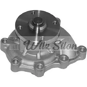 WATER PUMP 25100-4X300 / 0K55115100A / OK55115100B KIA/HYUN DAI / KIA CARNIVAL(UP)/