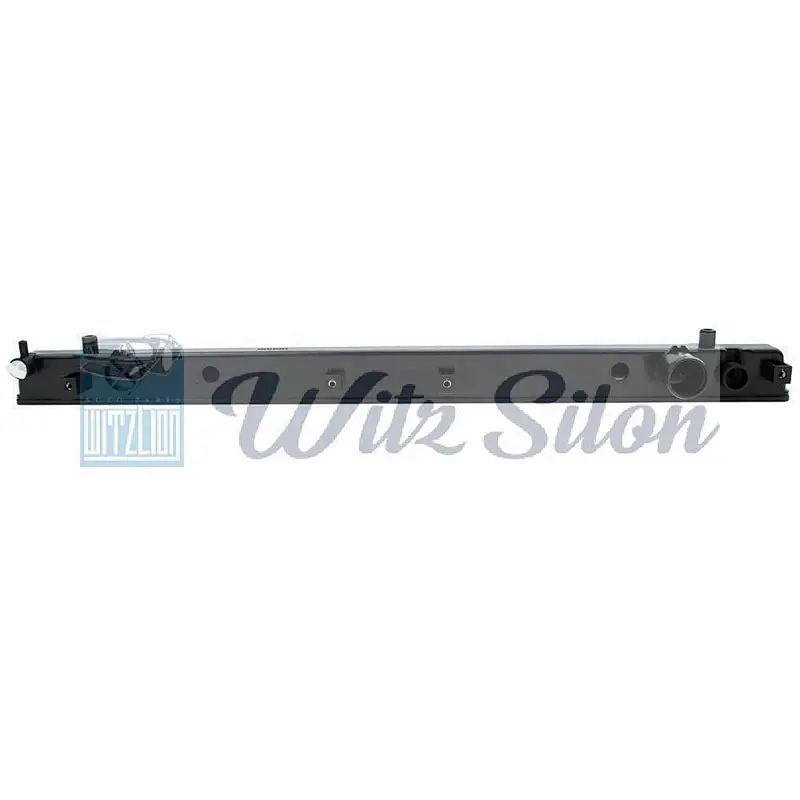 Best Sale Radiator Plastic Tanks for TOYO ESTIM PREVI TARA in CHINA