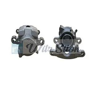 Professional Brake Caliper for U.S.A. REFITTING CAR OEM 910-31045 L R