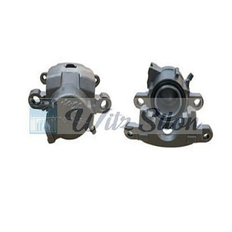 Professional Brake Caliper for U.S.A. REFITTING CAR OEM 910-31045 L R